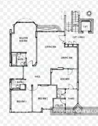Gold Coast Condo (D5), Condominium #576494381